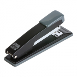  Buromax , JOBMAX, 20 , ( 24;26), 112  44  34 ,  (BM.4259-01) -  2