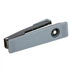  Buromax , JOBMAX, 20 , ( 24;26), 112  44  34 ,  (BM.4259-01) -  4