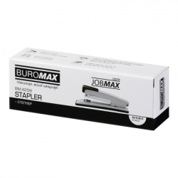  Buromax , JOBMAX, 20 , ( 24;26), 112  44  34 ,  (BM.4259-01) -  5