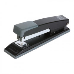  Buromax , JOBMAX, 20 , ( 24;26), 112  44  34 ,  (BM.4259-01)