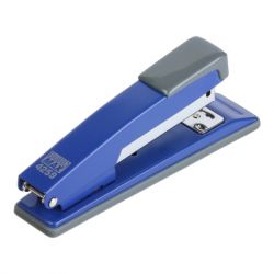  Buromax , JOBMAX, 20 , ( 24;26), 112  44  34 ,  (BM.4259-02) -  2