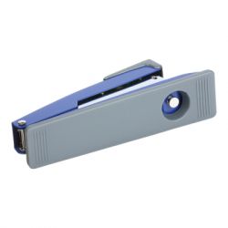  Buromax , JOBMAX, 20 , ( 24;26), 112  44  34 ,  (BM.4259-02) -  4