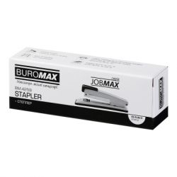  Buromax , JOBMAX, 20 , ( 24;26), 112  44  34 ,  (BM.4259-02) -  5