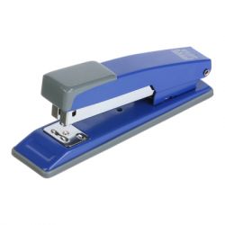  Buromax , JOBMAX, 20 , ( 24;26), 112  44  34 ,  (BM.4259-02)