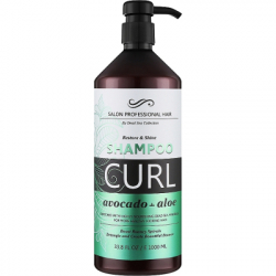 ������� Dead Sea Collection � ������� � ���� 1000 �� (7290107423137)