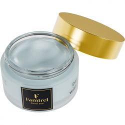 ���� ��� ������� Famirel Collagen Day Cream 50 �� (7290114085595) - �������� 4