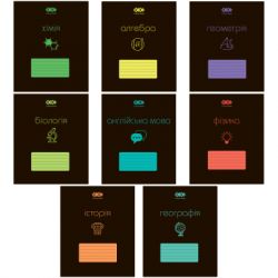  ZiBi   BLACK 10 , 8  (ZB.1700-99)