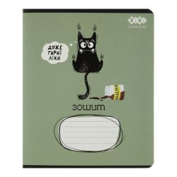  ZiBi CRAZY CAT 48 ,   (ZB.1703-36)