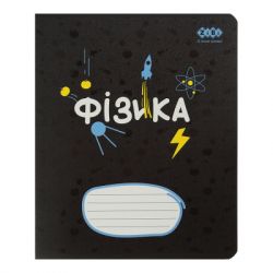 ������� ZiBi ���������� BLACK, 36 ������, ������, ������ (ZB.1730-30)