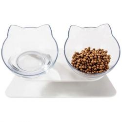 ����� ��� ���� Lapka ������� ����� (WF060) - �������� 2