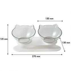 ����� ��� ���� Lapka ������� ����� (WF060) - �������� 3