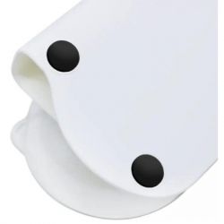 ����� ��� ���� Lapka ������� ����� (WF060) - �������� 4