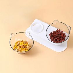 ����� ��� ���� Lapka ������� ����� (WF060) - �������� 6