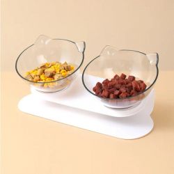 ����� ��� ���� Lapka ������� ����� (WF060) - �������� 7