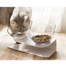 ����� ��� ���� Lapka ������� ����� (WF060) - �������� 9