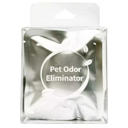 ������������ ������ Ubpet ��� �������� ������� (C10-01)