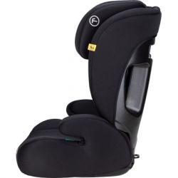  FreeON VEGA 2  1 black (49133) -  3