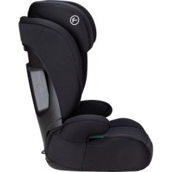  FreeON VEGA 2  1 black (49133) -  5