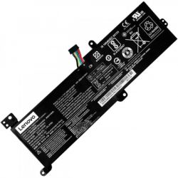    Lenovo IdeaPad 320-15 L16M2PB1, 4050mAh (30Wh), 2cell, 7.4V, Li-ion (A71051)