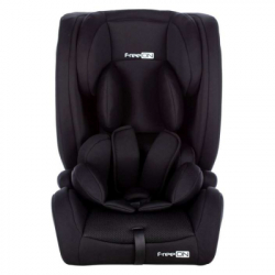 ��������� FreeON MODUS black (49614) - �������� 2