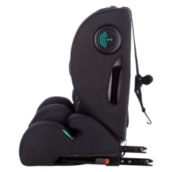 ��������� FreeON MODUS black (49614) - �������� 3