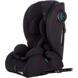 ��������� FreeON MODUS black (49614)