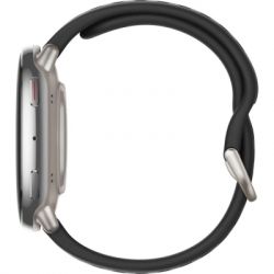 �����-���� Amazfit Active 2R Sport W2437GL7N Black (1135484) - �������� 4