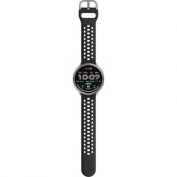 �����-���� Amazfit Active 2R Sport W2437GL7N Black (1135484) - �������� 5