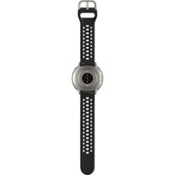 �����-���� Amazfit Active 2R Sport W2437GL7N Black (1135484) - �������� 6
