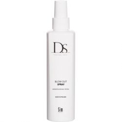 ����� ��� ����� Sim Sensitive Ds Blow Out Spray ��� ������� 200 �� (6417150007799)
