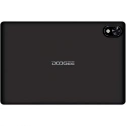������� Doogee U9 10.1" 3/64GB Wi-Fi Black (6924351659714) - �������� 2