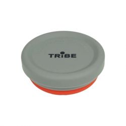 Стакан туристичний Tribe 200 мл T-FF-0001 terracota (T-FF-0001-terracota) - Картинка 3