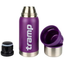 � ������ Tramp Expedition Line 0.5 � Purple (UTRC-030-purple) - �������� 2