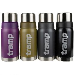 � ������ Tramp Expedition Line 0.5 � Purple (UTRC-030-purple) - �������� 5