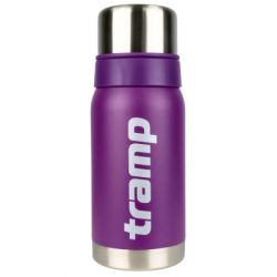 ������ Tramp Expedition Line 0.5 � Purple (UTRC-030-purple)