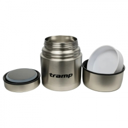 � ������ Tramp � ������� ������ 0,5� (UTRC-077) - �������� 2