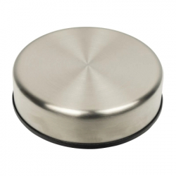 � ������ Tramp � ������� ������ 0,5� (UTRC-077) - �������� 3