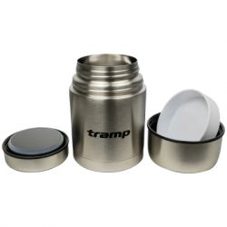 � ������ Tramp � ������� ������ 0,7� (UTRC-078) - �������� 2