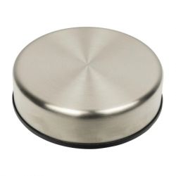 � ������ Tramp � ������� ������ 0,7� (UTRC-078) - �������� 3