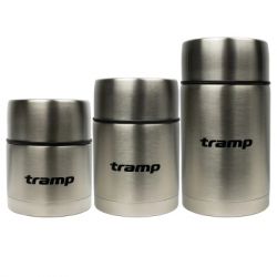 � ������ Tramp � ������� ������ 0,7� (UTRC-078) - �������� 4