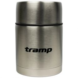 ������ Tramp � ������� ������ 0,7� (UTRC-078)
