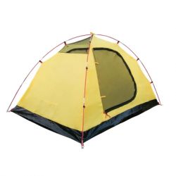 ����� Tramp Lite Camp 3 Sand (UTLT-007-sand) - �������� 2