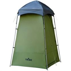 ����� Tribe ���������� Shower Pro (T-AC-0001-olive)