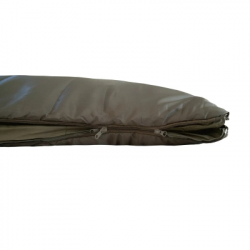 Спальний мішок Tramp Shypit 200 Olive Right (UTRS-059R-R) - Картинка 11