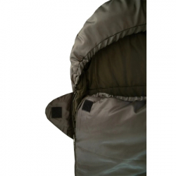 Спальний мішок Tramp Shypit 200 Olive Right (UTRS-059R-R) - Картинка 8