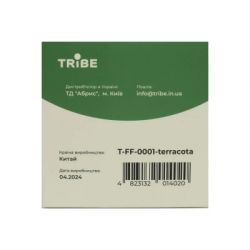 ������ ������������� Tribe 200 �� T-FF-0001 terracota (T-FF-0001-terracota) - �������� 4