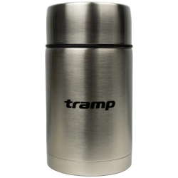 ������ Tramp � ������� ������ 1,0� (UTRC-079)