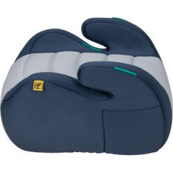 ��������� FreeON COMFY ������, ���-�����-��� (49409) - �������� 2