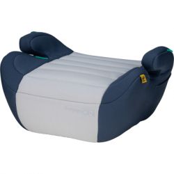  FreeON COMFY , -- (49409)