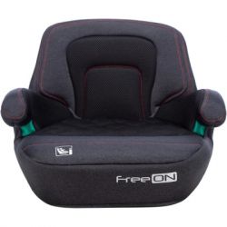  FreeON Cosmo Plus, , Black (48686) -  3